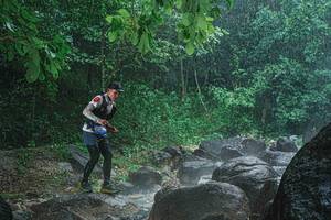 BIB: 
                            <button type="button" onclick="openModal(25107402)" class="btn btn-primary btn-sm float-right btn-popup" data-toggle="modal" data-target=".modal-high-quality">
                        <i class="fas fa-shopping-cart"></i> Add to Cart
                    </button>
                                            <button type="button" onclick="isThisMe(25107402, true)" class="btn btn-success btn-sm float-right btn-popup btn-isme hidden" data-toggle="tooltip" data-placement="bottom" title="นี่คือรูปของคุณใช่ไหม คลิกที่นี่เพื่อเอาเข้าอัลบั้ม">
                        <i class="fas fa-plus"></i> Add to album
                    </button>
                    <button type="button" onclick="isThisMe(25107402, false)" class="btn btn-warning btn-sm float-right btn-popup btn-isnotme hidden">
                        <i class="fas fa-ban"></i> Remove from album
                    </button>